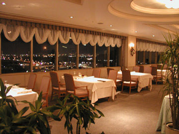 Daiwa Royal Hotel Nagano Exterior photo